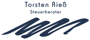 Logo-Torsten-Rieß
